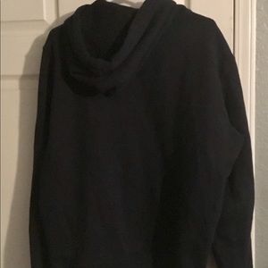 Polo by Ralph Lauren Sweaters - Men’s POLO HOODIE Polo by Ralph Lauren Sweaters - Men’s POLO HOODIE